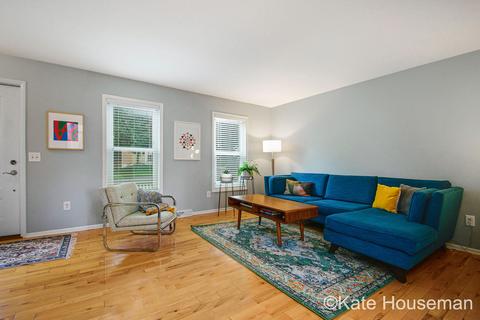 431 Adaway Ave SE, Ada, MI 49301 photo 8