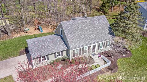 431 Adaway Ave SE, Ada, MI 49301 photo 32