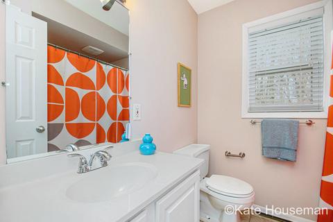 431 Adaway Ave SE, Ada, MI 49301 photo 20
