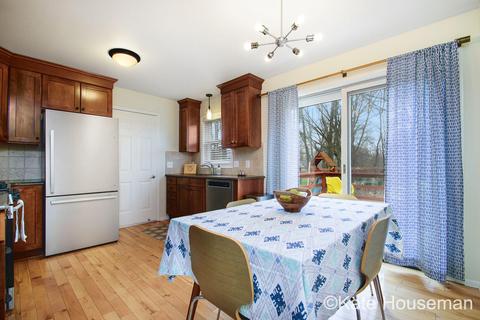 431 Adaway Ave SE, Ada, MI 49301 photo 10