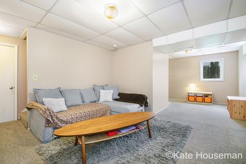 431 Adaway Ave SE, Ada, MI 49301 photo 23
