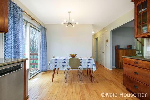 431 Adaway Ave SE, Ada, MI 49301 photo 11