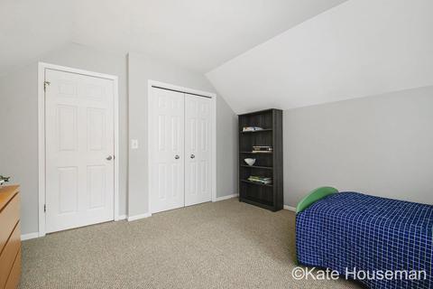 431 Adaway Ave SE, Ada, MI 49301 photo 19
