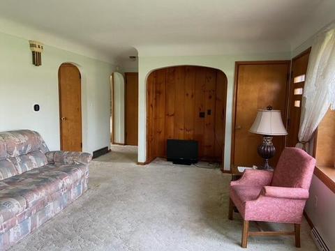 697 Sunset Dr, Jackson, MI 49202 photo 8