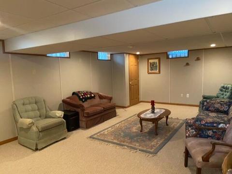 697 Sunset Dr, Jackson, MI 49202 photo 19