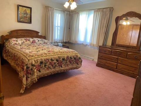 697 Sunset Dr, Jackson, MI 49202 photo 16