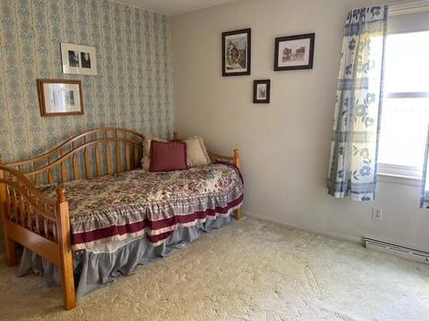 697 Sunset Dr, Jackson, MI 49202 photo 22