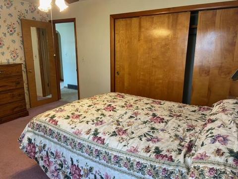 697 Sunset Dr, Jackson, MI 49202 photo 15