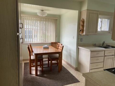 697 Sunset Dr, Jackson, MI 49202 photo 11