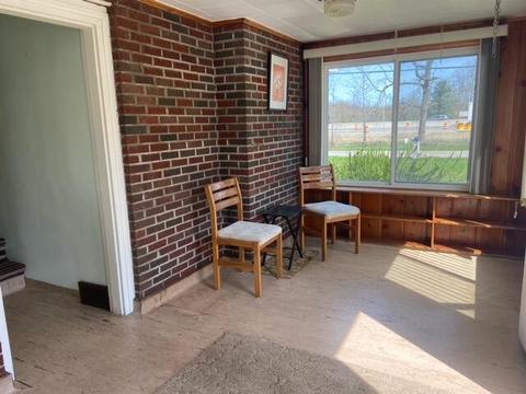 697 Sunset Dr, Jackson, MI 49202 photo 5
