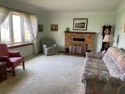 697 Sunset Dr, Jackson, MI 49202 photo 7