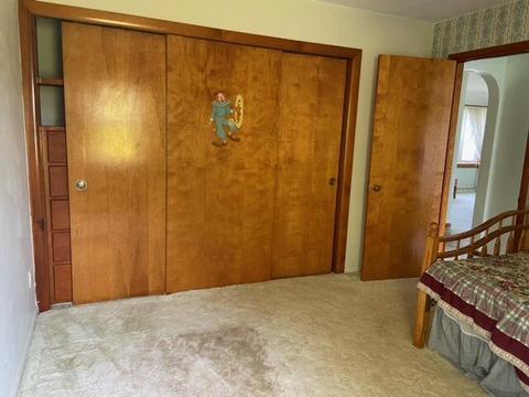 697 Sunset Dr, Jackson, MI 49202 photo 23