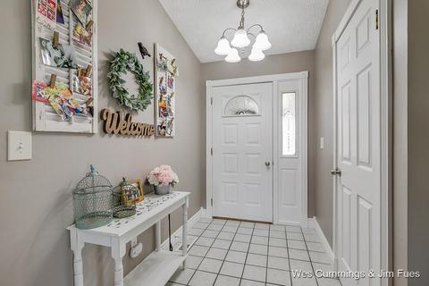 1411 6th St, Belding, MI 48809 photo 5