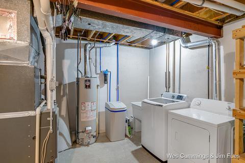 1411 6th St, Belding, MI 48809 photo 25