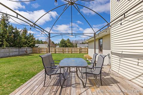 1411 6th St, Belding, MI 48809 photo 34