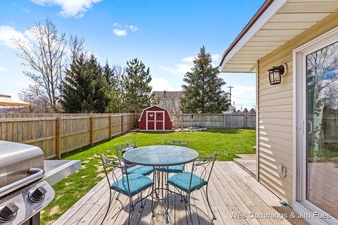 1411 6th St, Belding, MI 48809 photo 35