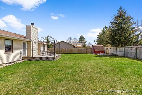 1411 6th St, Belding, MI 48809 photo 32