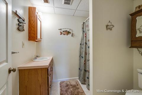 1411 6th St, Belding, MI 48809 photo 23