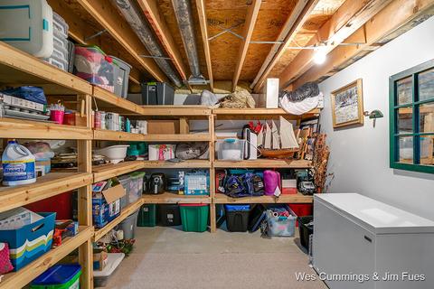 1411 6th St, Belding, MI 48809 photo 26