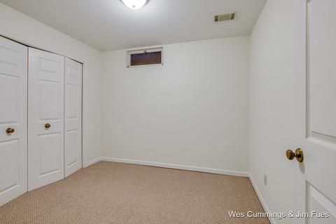 1411 6th St, Belding, MI 48809 photo 24