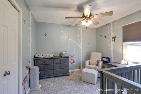 1411 6th St, Belding, MI 48809 photo 16