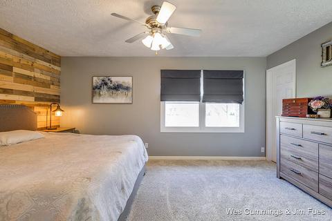 1411 6th St, Belding, MI 48809 photo 18