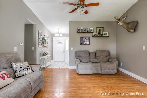 1411 6th St, Belding, MI 48809 photo 7