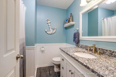1411 6th St, Belding, MI 48809 photo 14