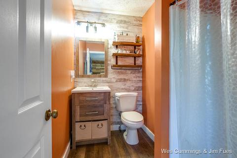 1411 6th St, Belding, MI 48809 photo 19