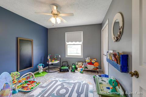 1411 6th St, Belding, MI 48809 photo 15