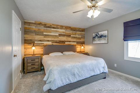 1411 6th St, Belding, MI 48809 photo 17