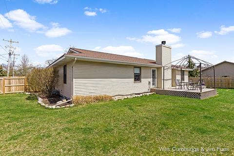 1411 6th St, Belding, MI 48809 photo 30