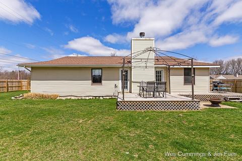 1411 6th St, Belding, MI 48809 photo 29