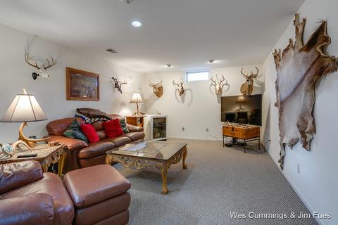 1411 6th St, Belding, MI 48809 photo 20