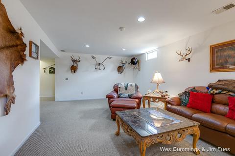 1411 6th St, Belding, MI 48809 photo 21