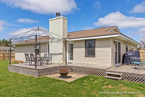 1411 6th St, Belding, MI 48809 photo 27