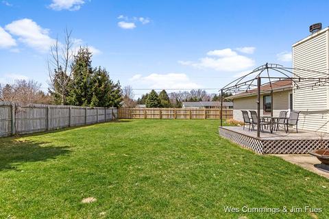 1411 6th St, Belding, MI 48809 photo 28