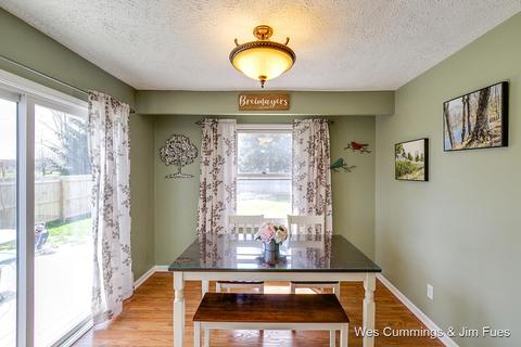 1411 6th St, Belding, MI 48809 photo 13
