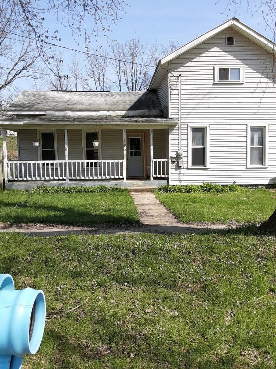 146 Superior St, Muir, MI 48860 22 Photos MLS 22015105 Movoto