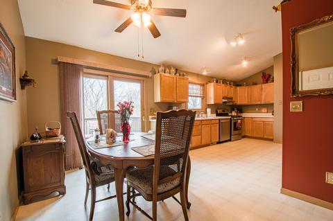 5434 Clearview Dr, Howell, MI 48843 photo 10