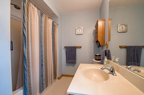 5434 Clearview Dr, Howell, MI 48843 photo 24