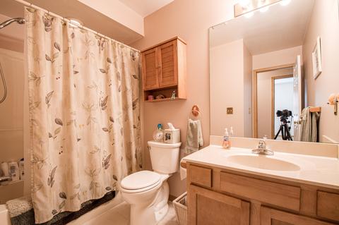 5434 Clearview Dr, Howell, MI 48843 photo 25