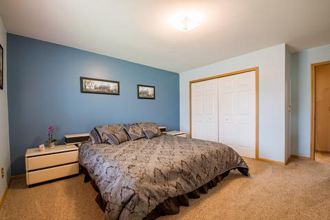5434 Clearview Dr, Howell, MI 48843 photo 23