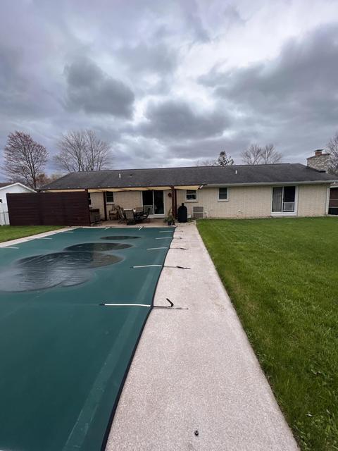6181 Ormada Dr, Kalamazoo, MI 49048 photo 4
