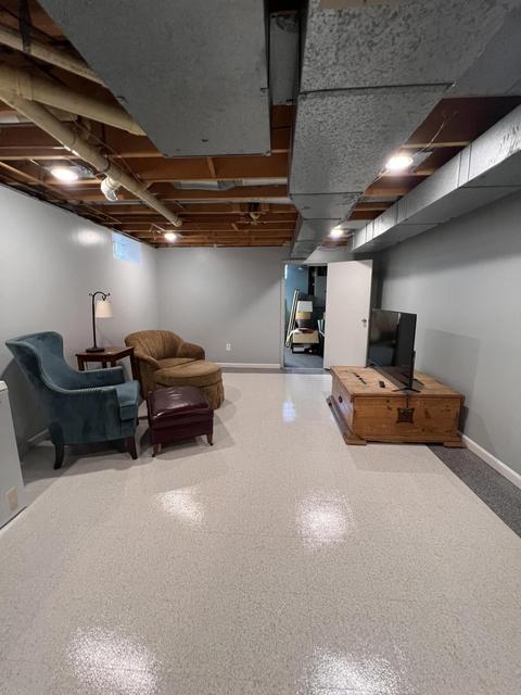6181 Ormada Dr, Kalamazoo, MI 49048 photo 21
