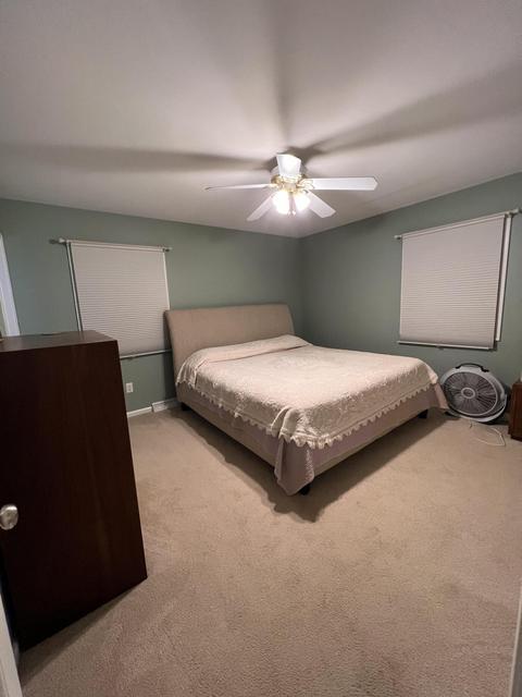6181 Ormada Dr, Kalamazoo, MI 49048 photo 18