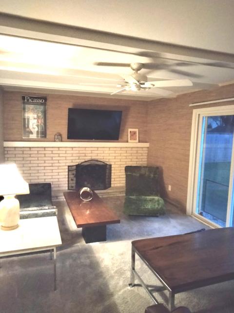 6181 Ormada Dr, Kalamazoo, MI 49048 photo 12