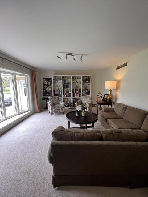 6181 Ormada Dr, Kalamazoo, MI 49048 photo 9