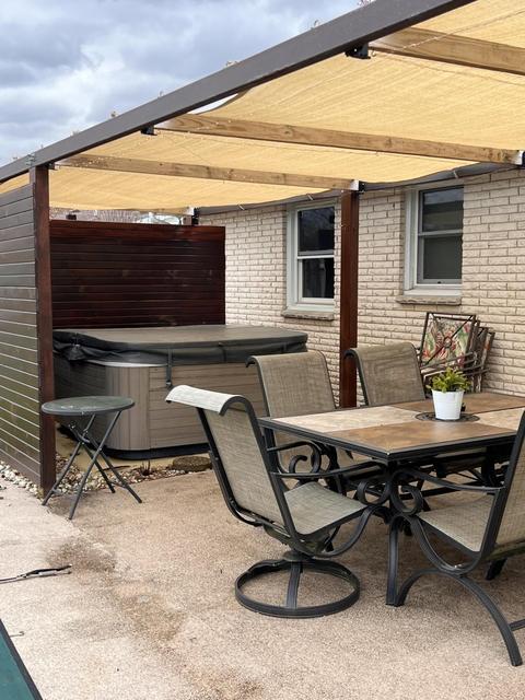6181 Ormada Dr, Kalamazoo, MI 49048 photo 6