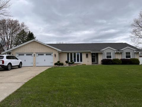 6181 Ormada Dr, Kalamazoo, MI 49048 photo 2